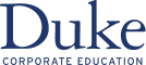 Duke CE logo 60 px (1)