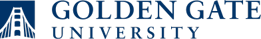 GGU Logo 60px (1)