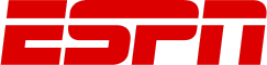 ESPN logo 60px