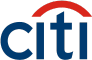 citibank logo 60px