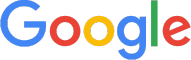 google logo 60px