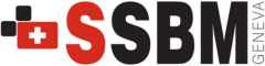 SSBM logo 60px (1)