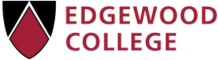 edgewood college logo 60px (1)