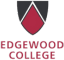 edgewood college vertical logo 60px (1)