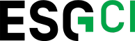 esgci logo (1)