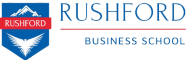 rushford logo