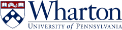 wharton logo 60px height 2