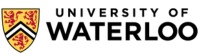 UniversityofWaterloo