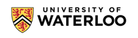 UniversityofWaterloo12