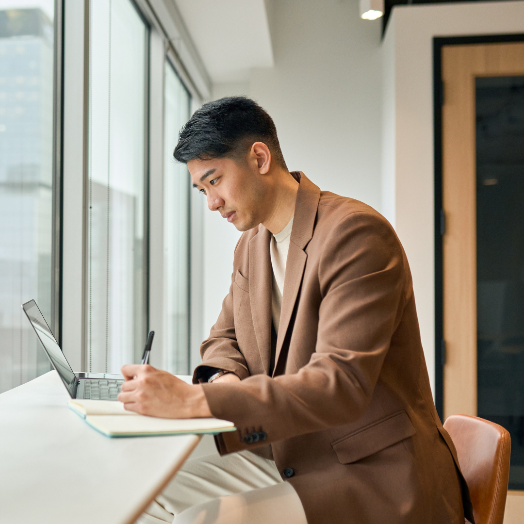 Untitled design (15)-1