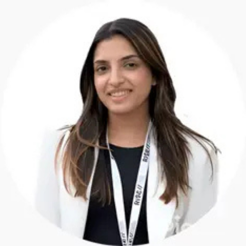 Untitled design (17)-1