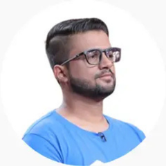 Untitled design (18)