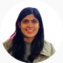 Untitled design (20)