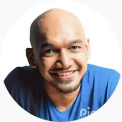 Untitled design (21)