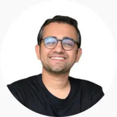 Untitled design (22)