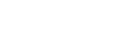 UoS_Logo_WHITE (1)