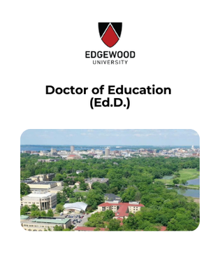 Updated - EC EDD (2)-1