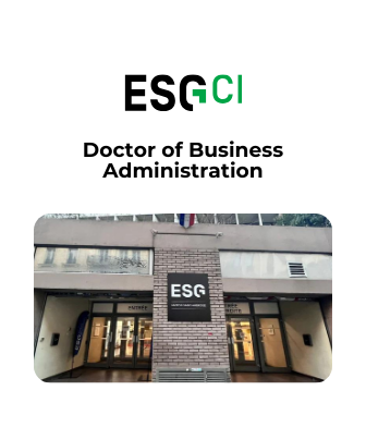 Updated - ESGCI DBA (1)