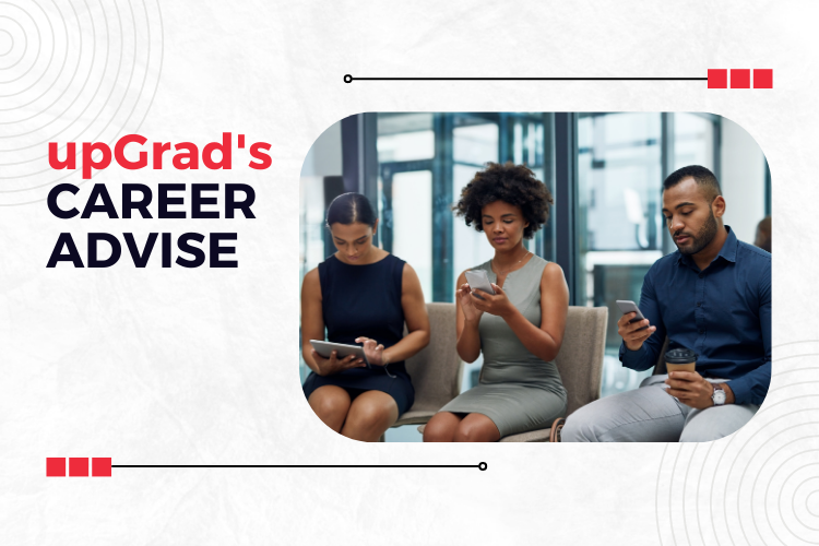 Upgrads-Career-Advise-2
