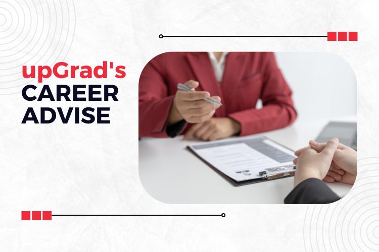 Upgrads-Career-Advise