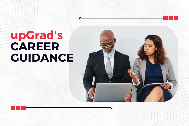 Upgrads-Career-Guidance (1)