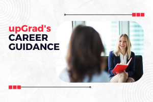 Upgrads-Career-Guidance