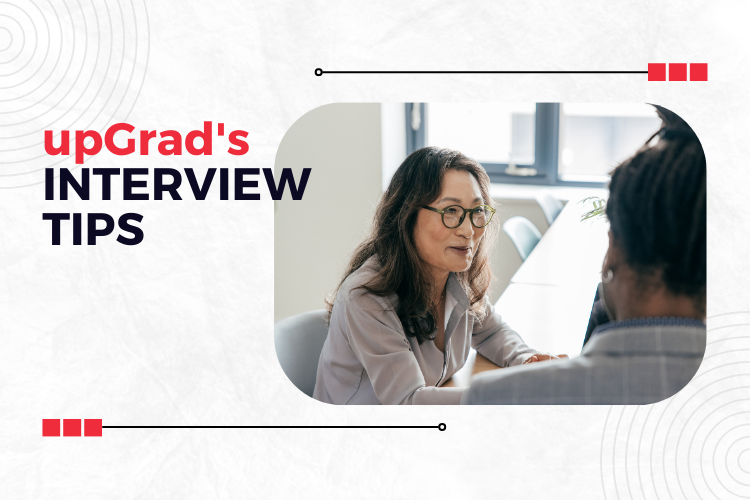 Upgrads-Interview-Tips-2
