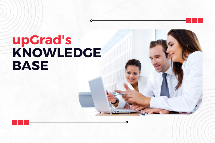 Upgrads-Knowledge-Base (1)