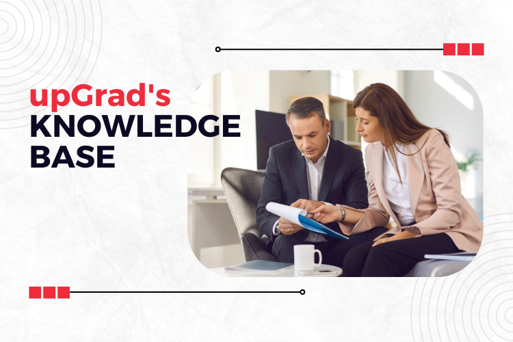 Upgrads-Knowledge-Base-2 (2)