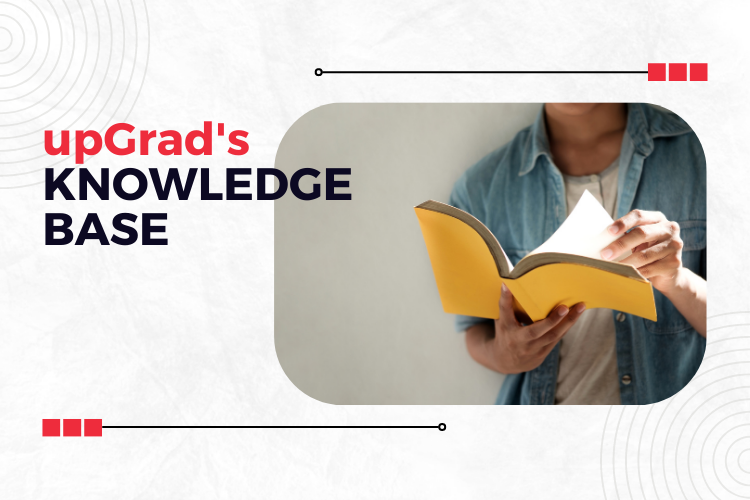 Upgrads-Knowledge-Base-4-1