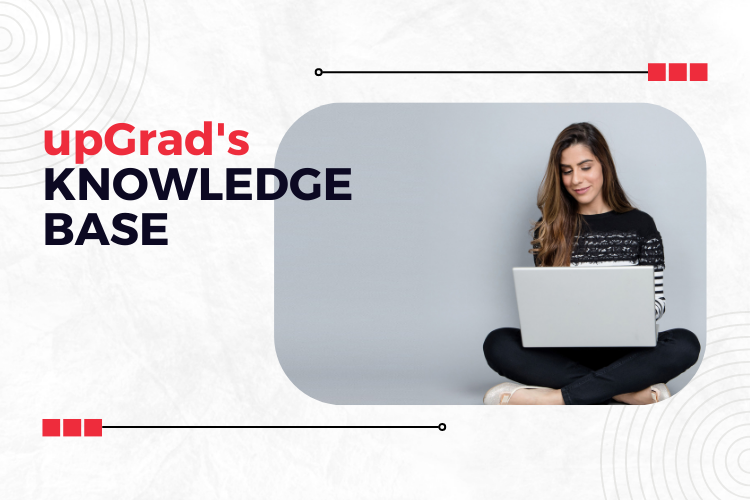 Upgrads-Knowledge-Base-5-1