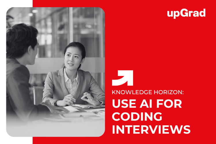 Use-AI-for-Coding-Interviews-min