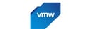 VMWARE__1644578327821-1