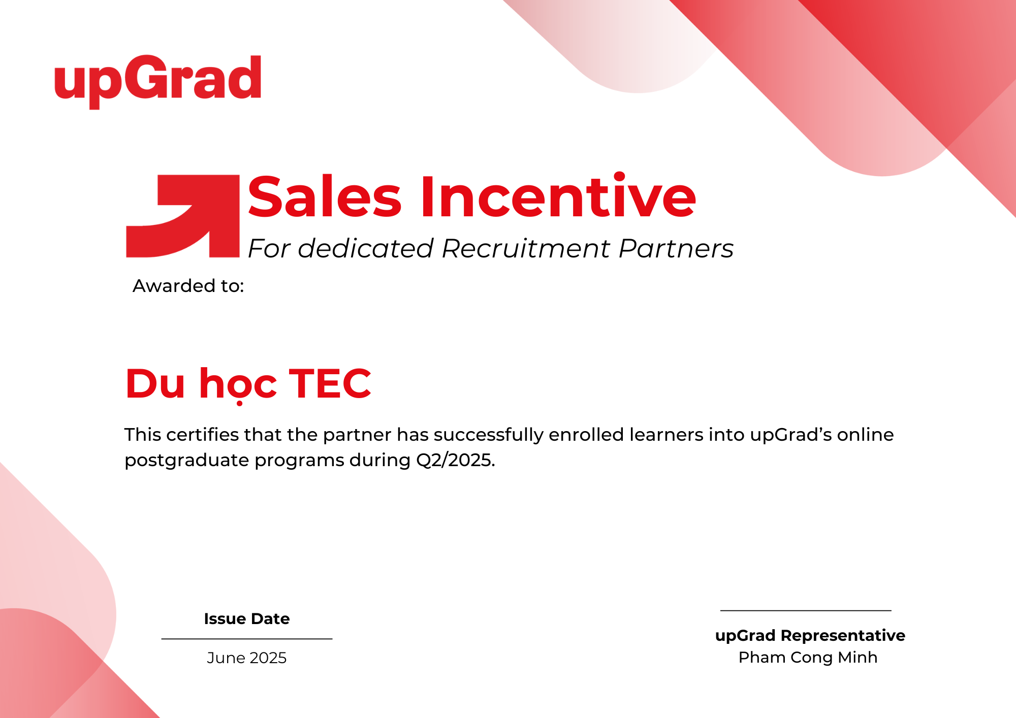 VN - Sales Competition Award (1) (1)