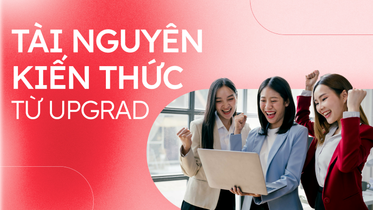 VN-Thumbnai-Knowledge-base