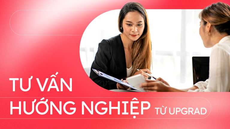 VN-Thumbnail-career-guidance