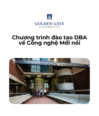 VNUpdated - GGU DBAET
