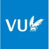 VU Logo Wx24 wp-07-d0ed3e501b7a4f34a72c38748b9bccdc