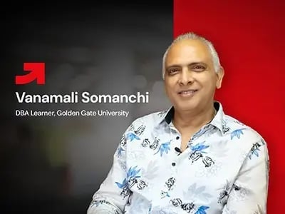 Vanamali-1