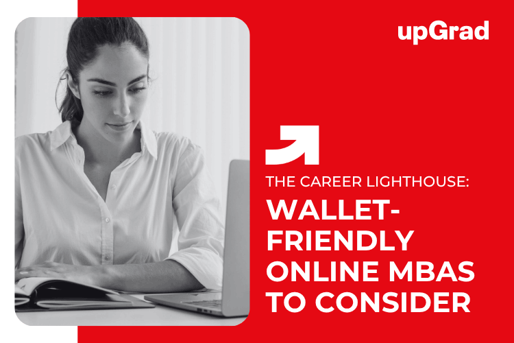 Wallet-Friendly-Online-MBAs-to-Consider_88_11zon