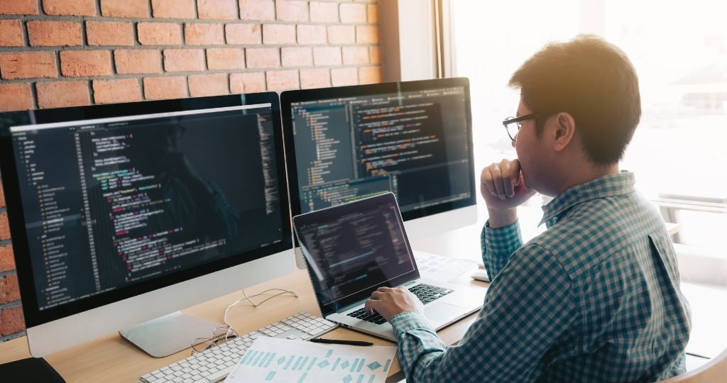Web-Development-