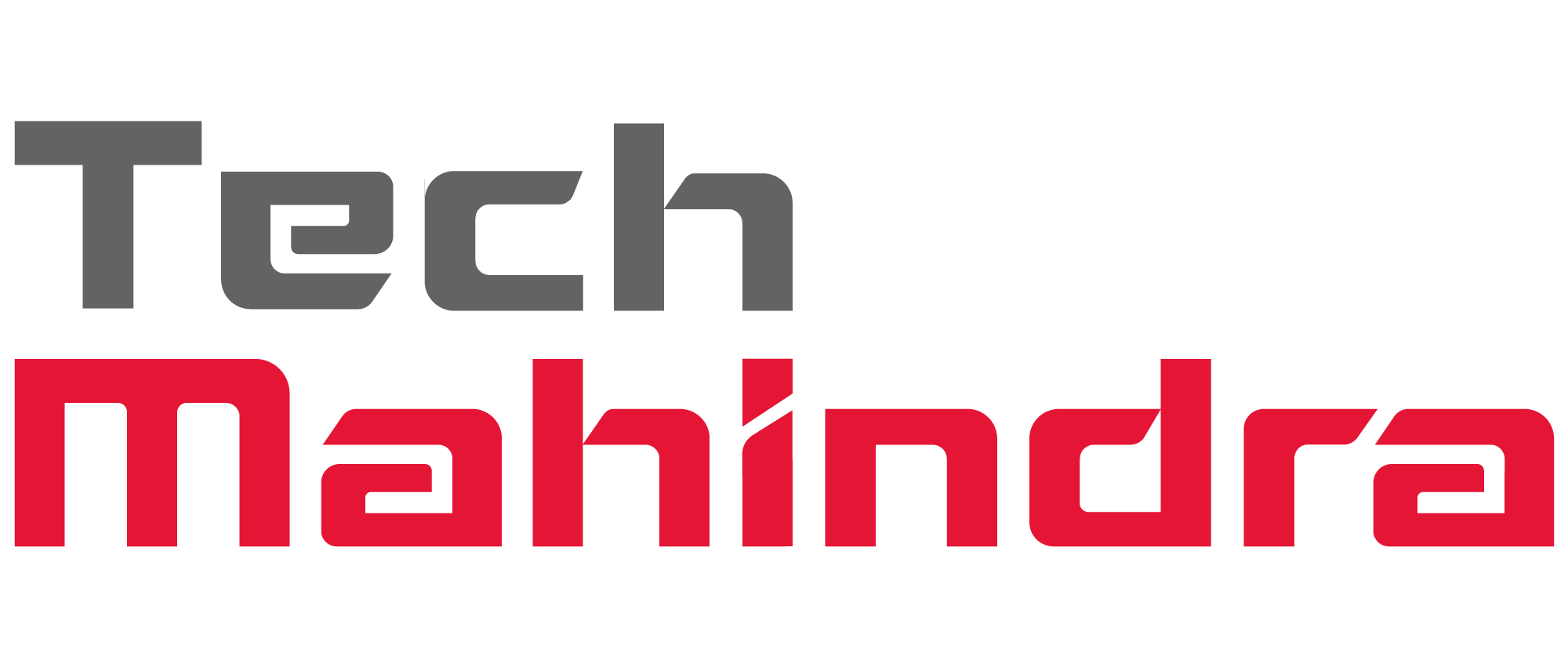 tech_m