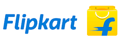 flipkart_240x80__1617713965876