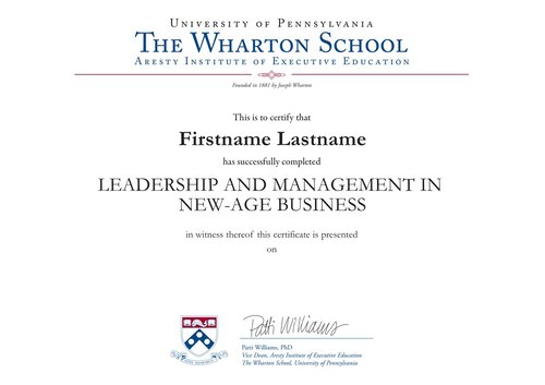 Wharton Leadership and Management Certificate (1).png (1)
