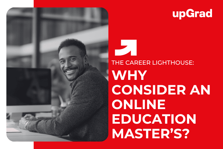 Why-Consider-an-Online-Education-Masters