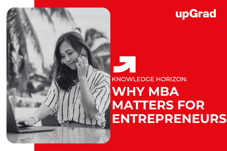 Why-MBA-Matters-for-Entrepreneurs