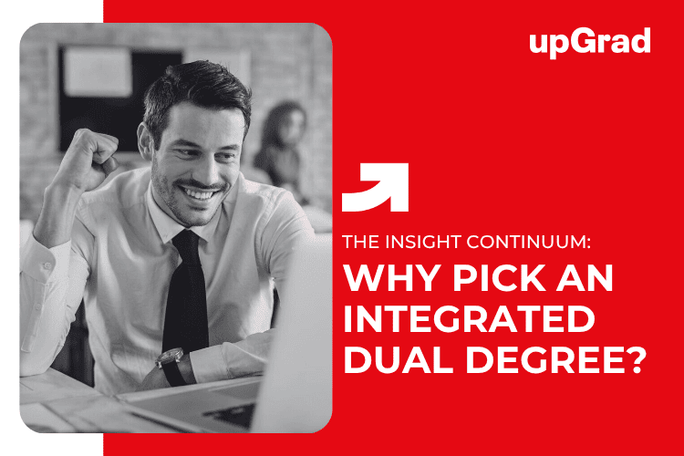 Why-Pick-an-Integrated-Dual-Degree