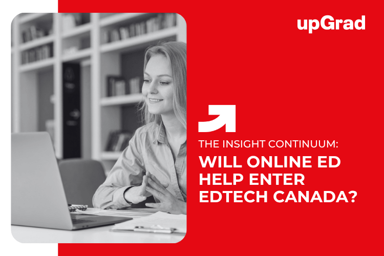 Will-Online-Ed-Help-Enter-EdTech-Canada-1