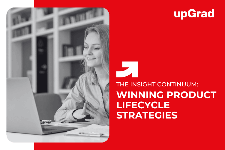 Winning-Product-Lifecycle-Strategies