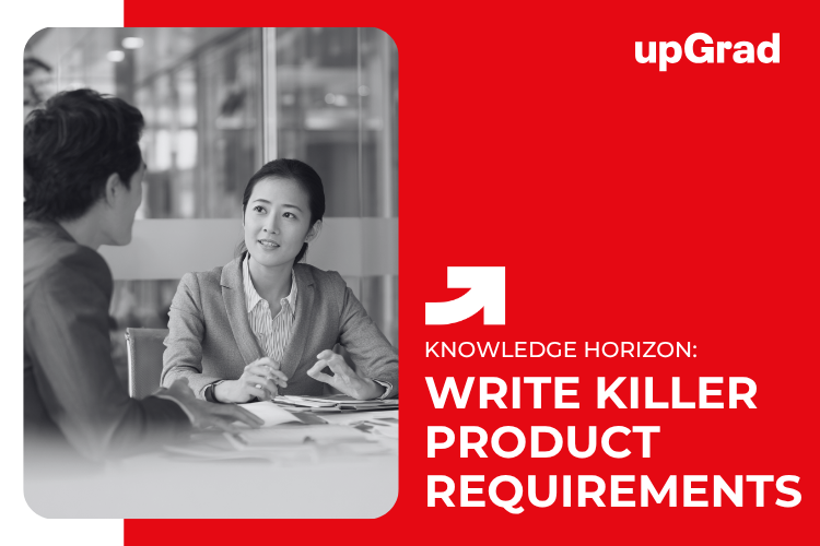 Write-Killer-Product-Requirements